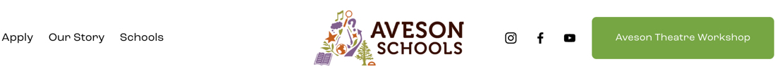 Aveson Charter School